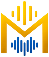 Meldio
