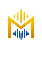 Meldio logo